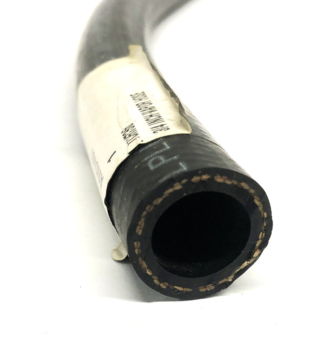 Total Source 3/4 Inch Vapor Hose TCH736 NOS