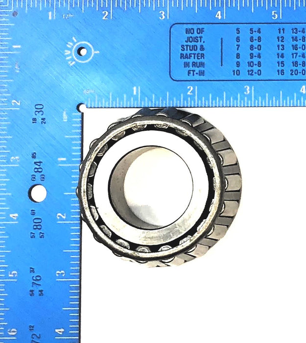 Bower Tapered Roller Bearing Cone 26883 [Lot of 2] NOS