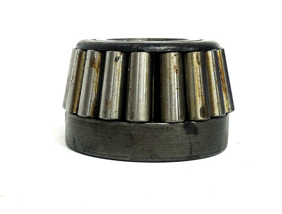 Tyson Cageless Tapered Roller Bearing 4361 NOS
