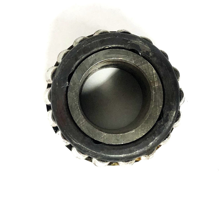 Tyson Cageless Tapered Roller Bearing 4361 NOS