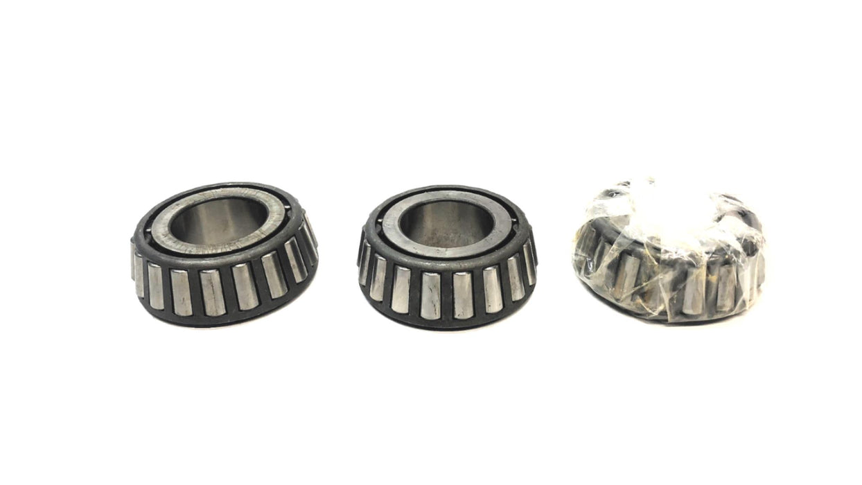 Bower Tapered Roller Bearing Cone 26883 [Lot of 3] NOS