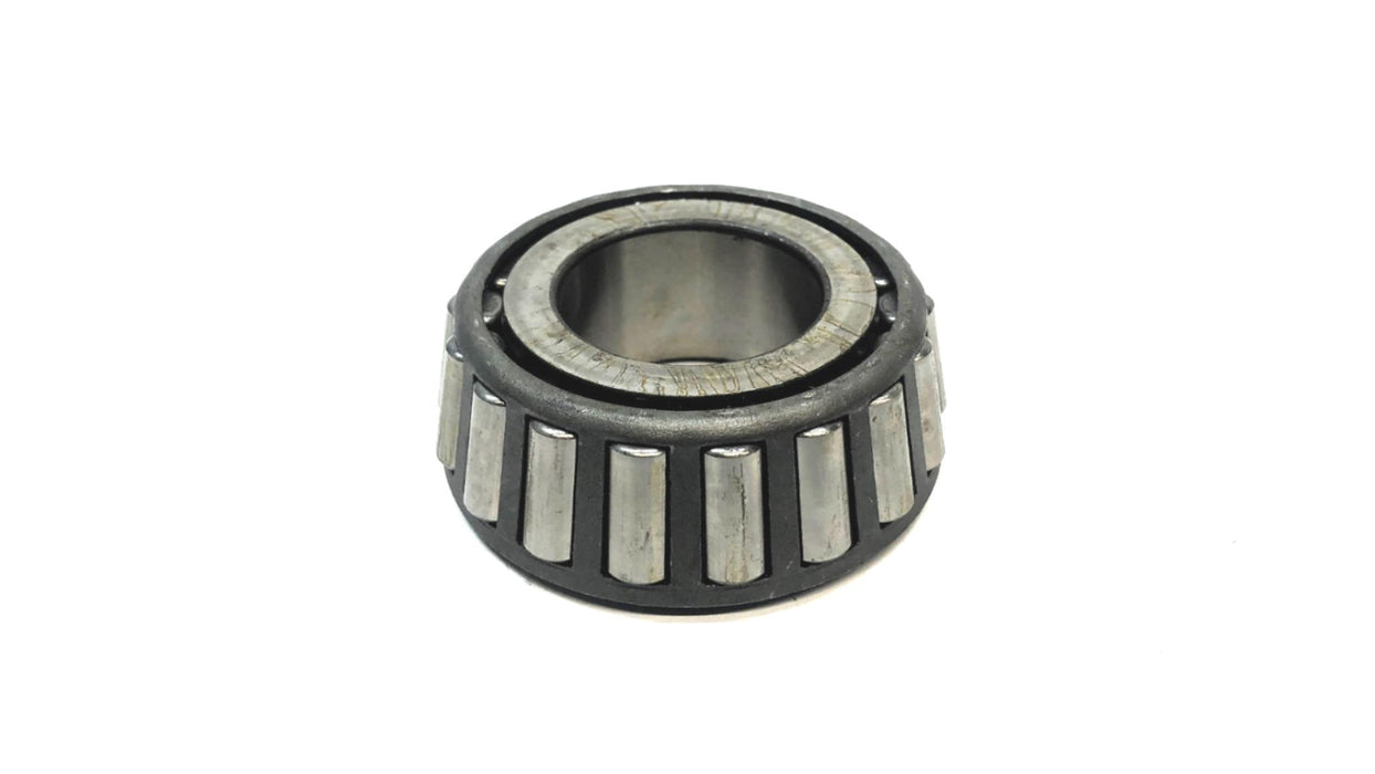 Bower Tapered Roller Bearing Cone 26883 [Lot of 3] NOS