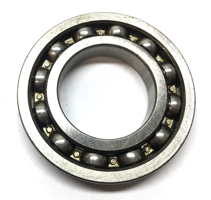 Steyer Single-Row Deep-Groove Ball Bearing (No Box) 16006 NOS