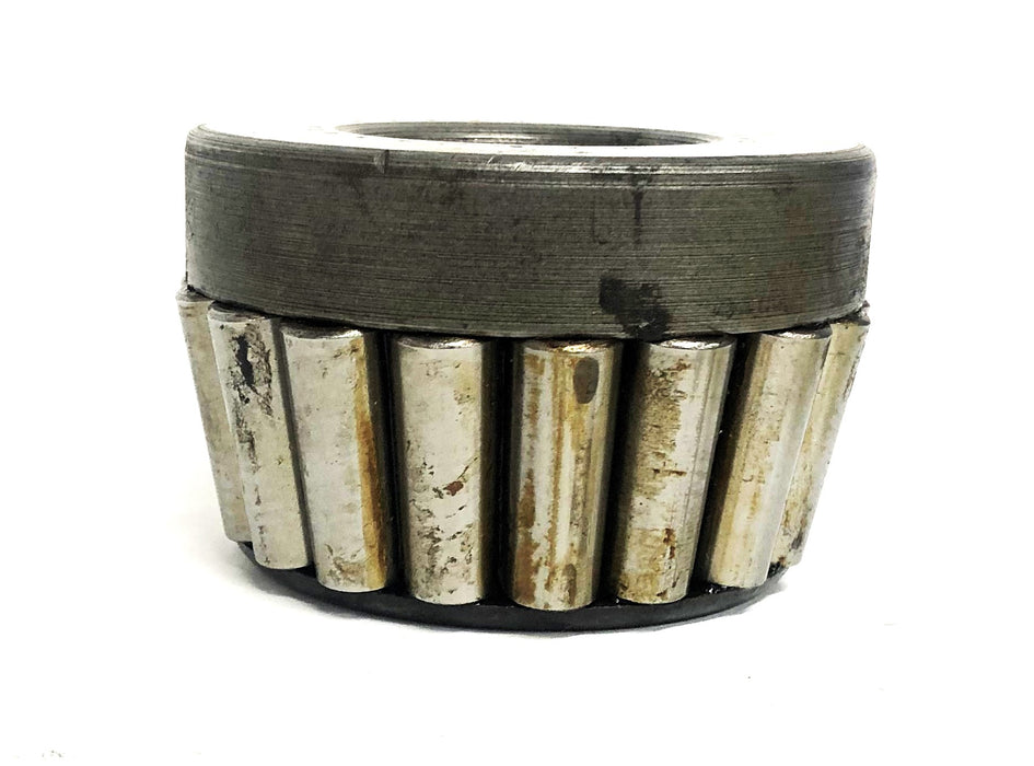 Tyson Cageless Tapered Roller Bearing 4361 NOS