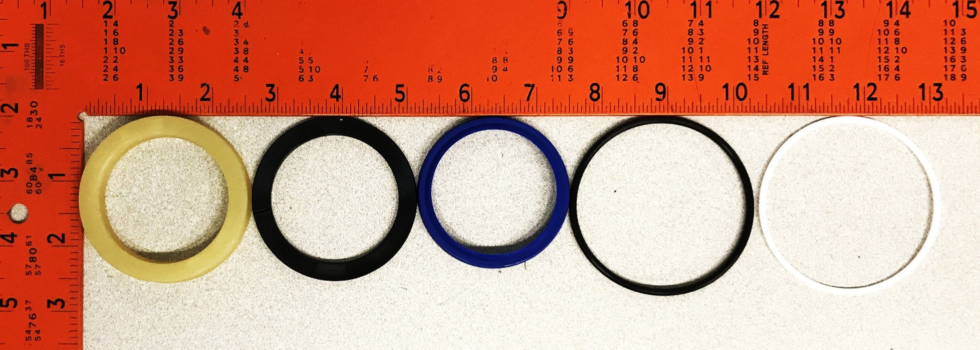 Total Source Lift Cylinder Seal Kit LP894-2090 NOS