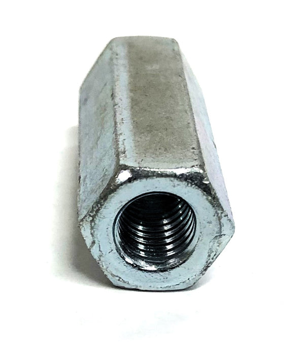Powerstrut Allied 3/8x1-3/4 Inch Rod Coupling 135E [Lot of 60] NOS