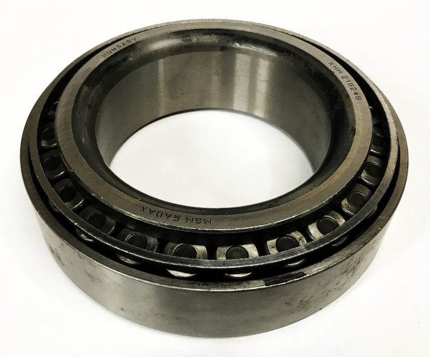 MGM/Koyo Tapered Bearing Cone and Cup KHM210248/HM212210 NOS