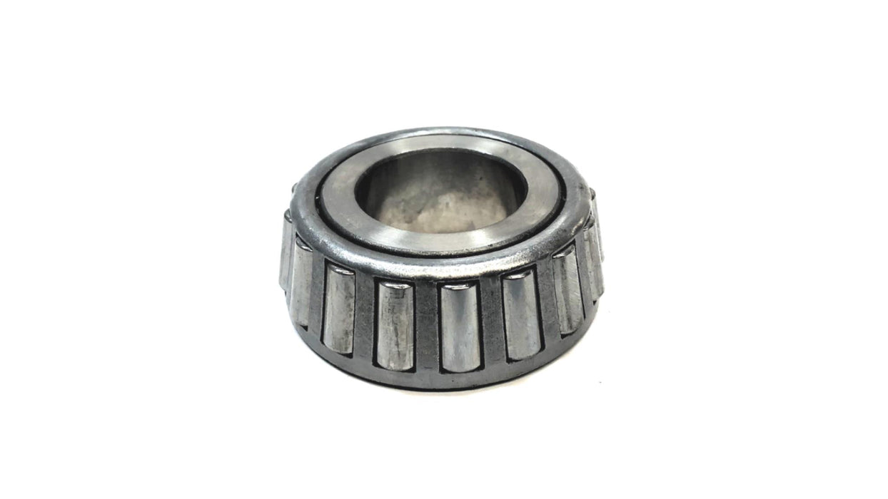 Bower Tapered Roller Bearing Cone BT-26883 NOS