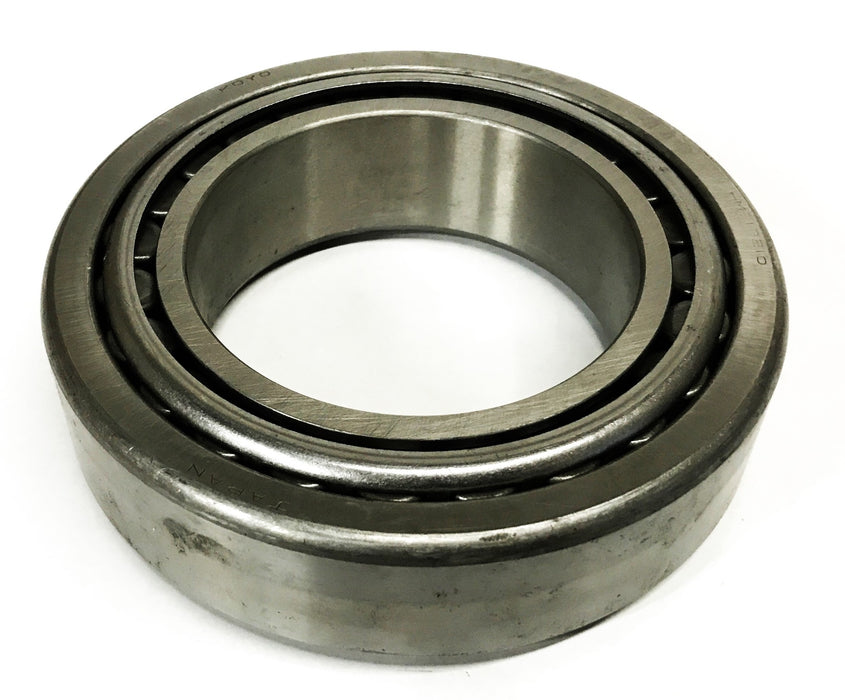 MGM/Koyo Tapered Bearing Cone and Cup KHM210248/HM212210 NOS