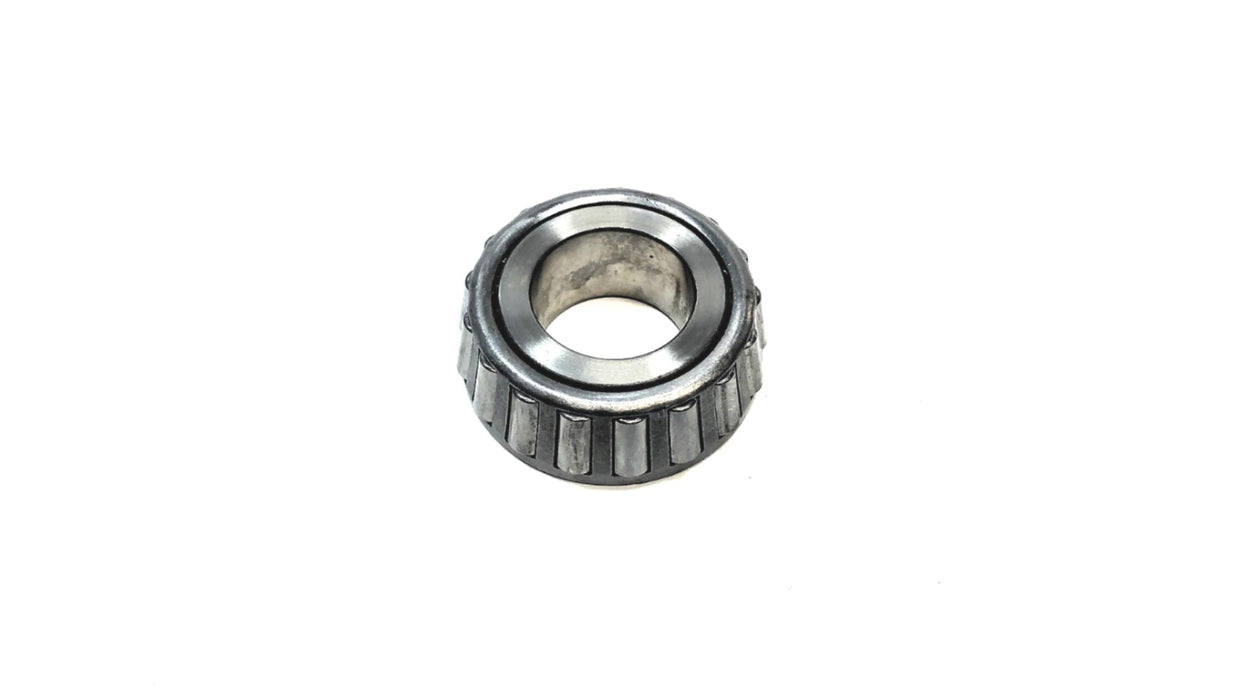 Bower Tapered Roller Bearing Cone BT-26883 NOS