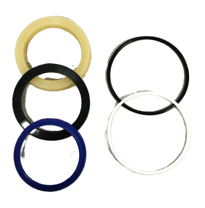Total Source Lift Cylinder Seal Kit LP894-2090 NOS