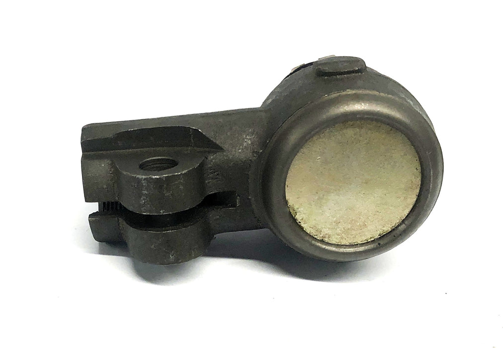 Total Source Rod End For Clark Forklift Missing Hardware CL916549 NOS