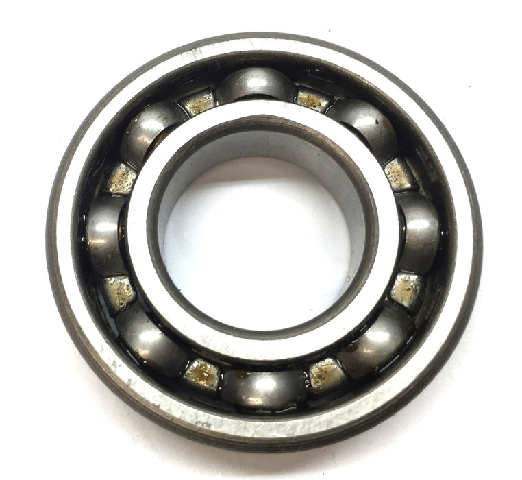 Fafnir Single-Row Deep-Groove Ball Bearing 4CH (No Box) NOS