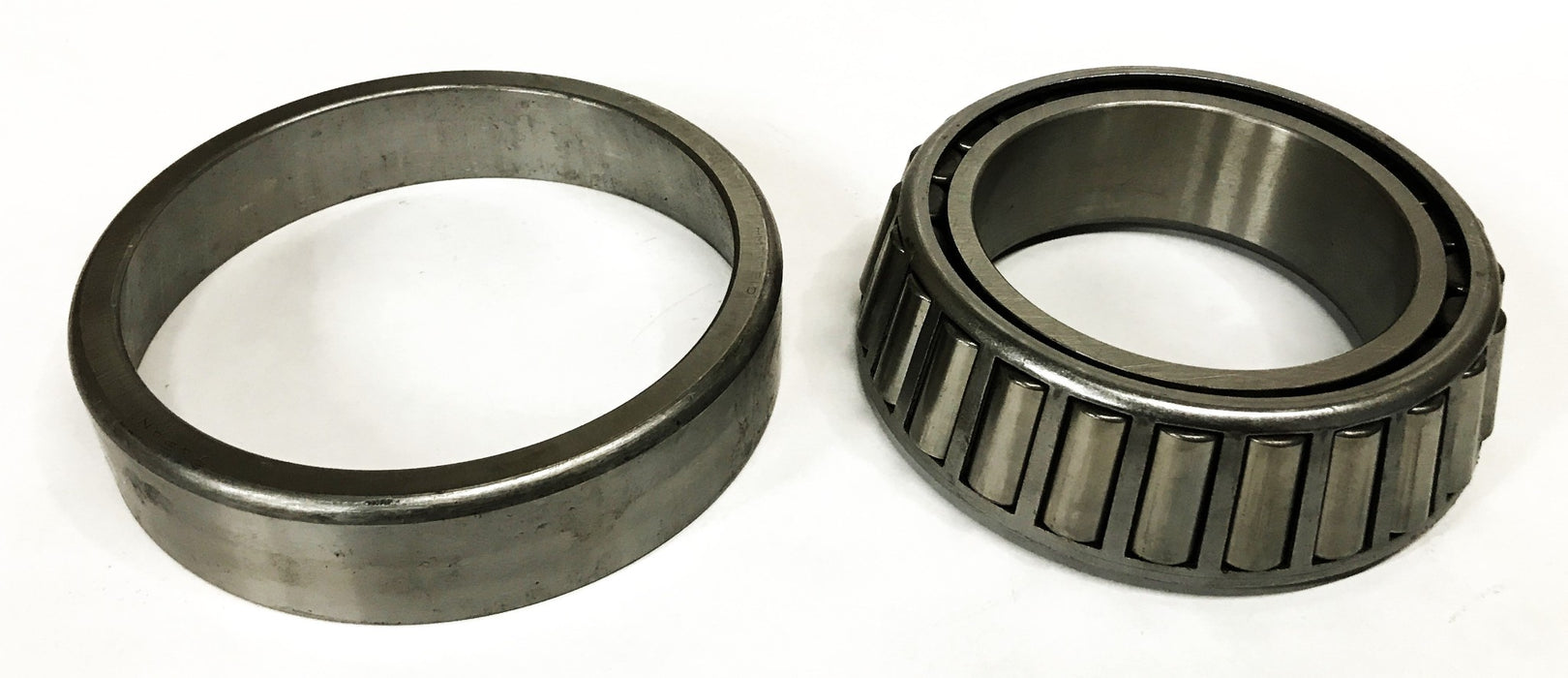 MGM/Koyo Tapered Bearing Cone and Cup KHM210248/HM212210 NOS