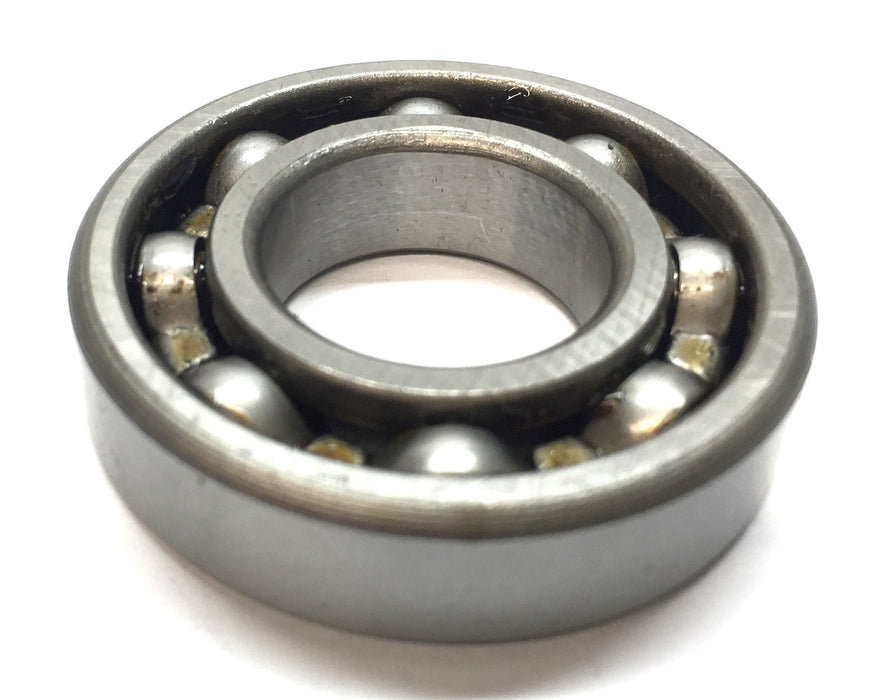 Fafnir Single-Row Deep-Groove Ball Bearing 4CH (No Box) NOS