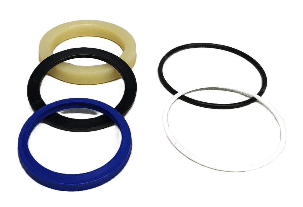 Total Source Lift Cylinder Seal Kit LP894-2090 NOS