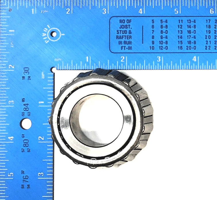 Bower Tapered Roller Bearing Cone BT-26883 NOS
