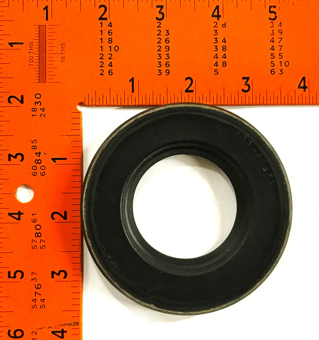 JM Clipper Oil Seal 12526-HIL5 NOS