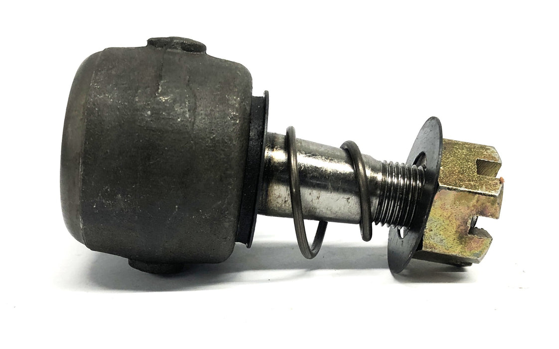 Total Source Rod End For Clark Forklift Missing Hardware CL916549 NOS