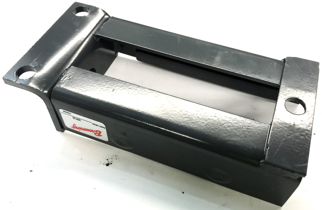 Browning Standard Duty Center Pull Take Up Frame 3SF16 NOS
