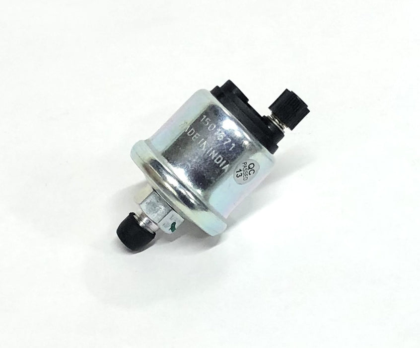 NFI Parts Pressure Sender 1501671 NOS