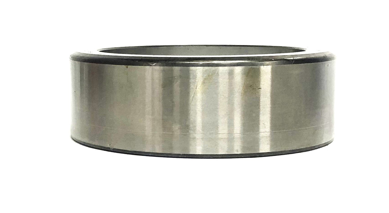 Timken Roller Bearing Cup Tapered 6320 NOS
