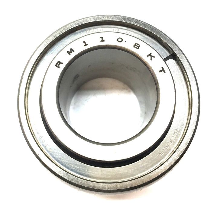 Fafnir Sealed Roller Ball Bearing RM1108KT (No Box) NOS
