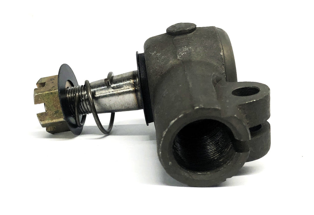 Total Source Rod End For Clark Forklift Missing Hardware CL916549 NOS