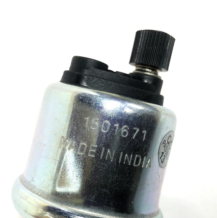 NFI Parts Pressure Sender 1501671 NOS