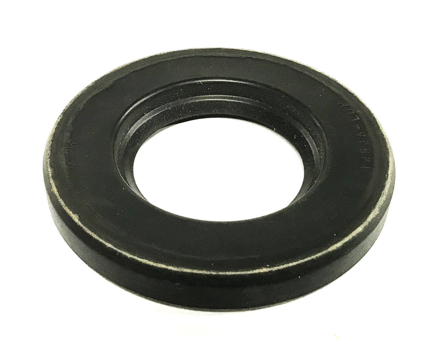 JM Clipper Oil Seal 12526-HIL5 NOS