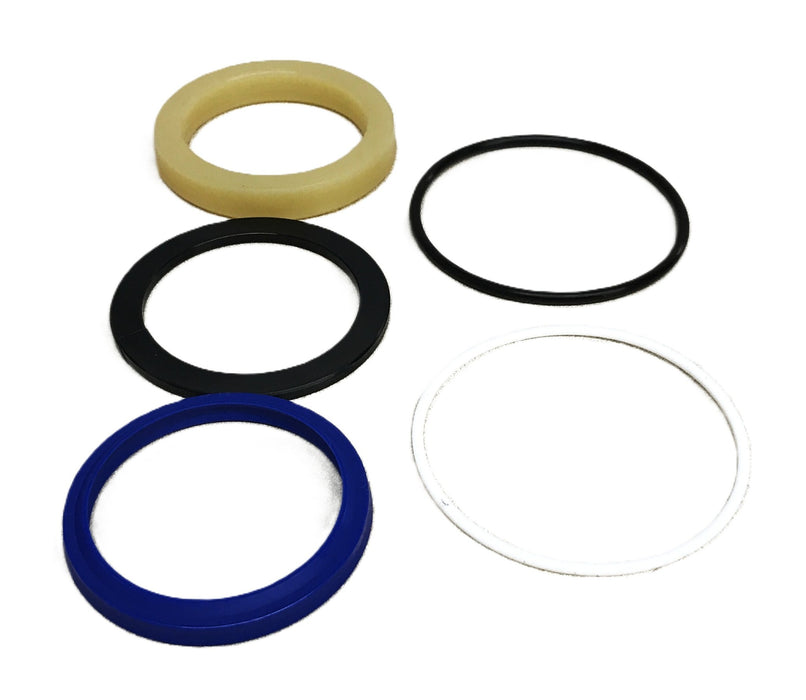 Total Source Lift Cylinder Seal Kit LP894-2090 NOS