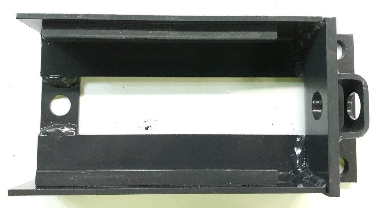 Browning Standard Duty Center Pull Take Up Frame 3SF16 NOS
