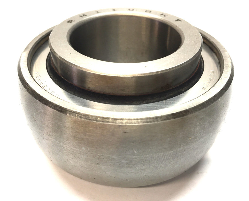 Fafnir Sealed Roller Ball Bearing RM1108KT (No Box) NOS
