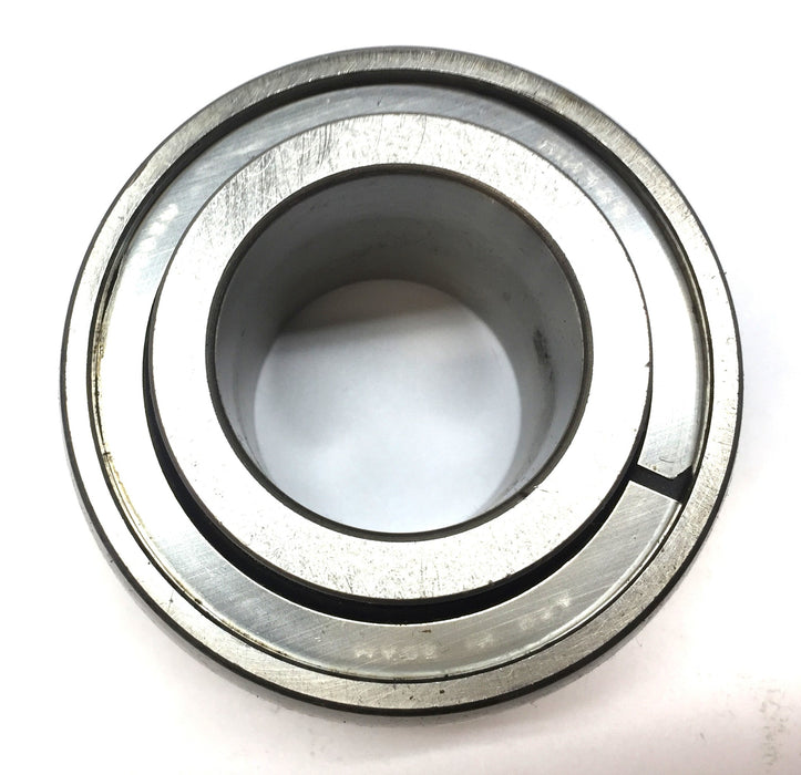 Fafnir Sealed Roller Ball Bearing RM1108KT (No Box) NOS