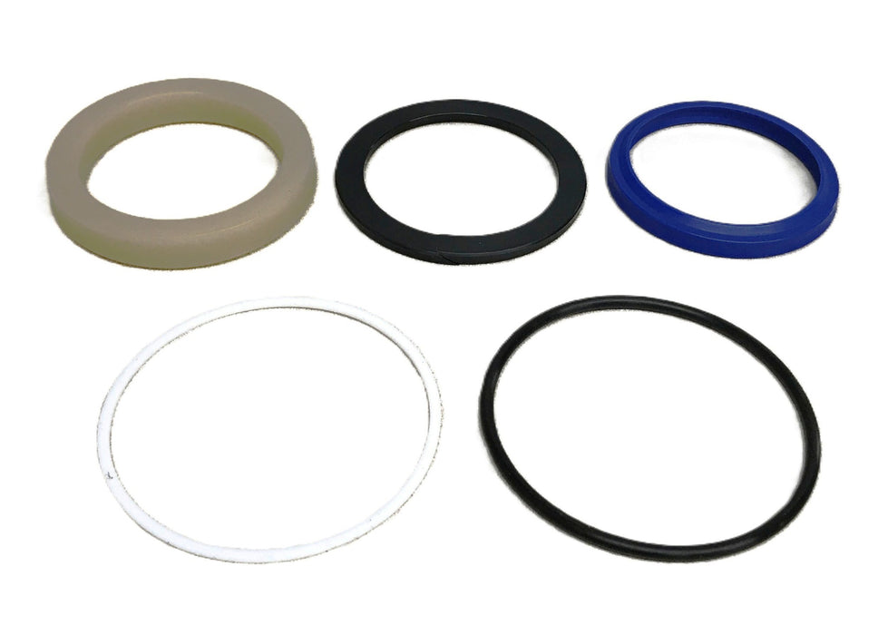 Total Source Lift Cylinder Seal Kit LP894-2090 NOS