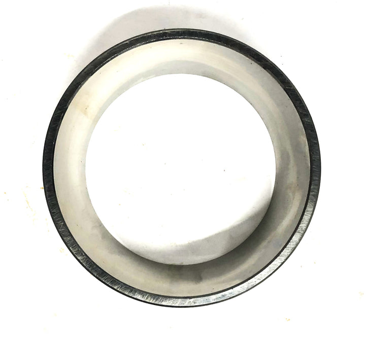 Timken Roller Bearing Cup Tapered 6320 NOS