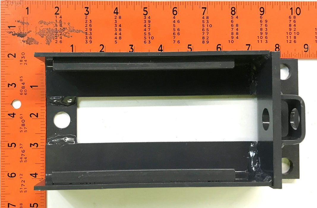 Browning Standard Duty Center Pull Take Up Frame 3SF16 NOS