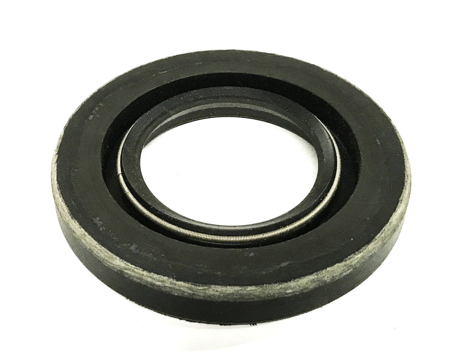 JM Clipper Oil Seal 12526-HIL5 NOS
