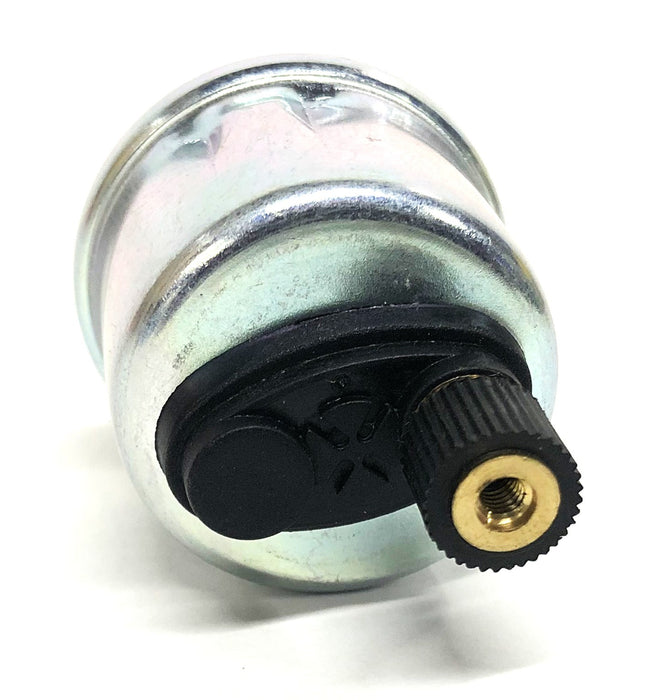 NFI Parts Pressure Sender 1501671 NOS