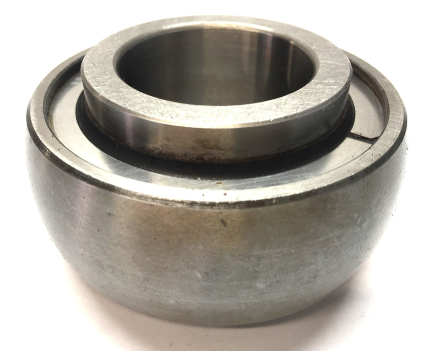 Fafnir Sealed Roller Ball Bearing RM1108KT (No Box) NOS