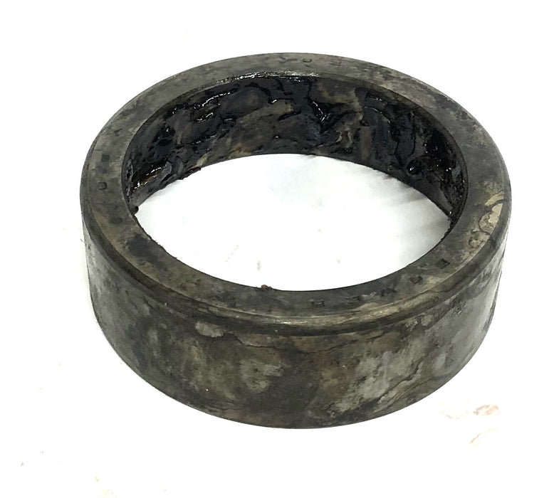 Bower Tapered Roller Bearing Cup 6320 NOS