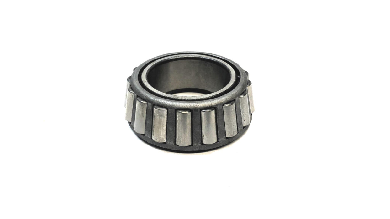Tyson Tapered Roller Bearing Cone 26884 NOS