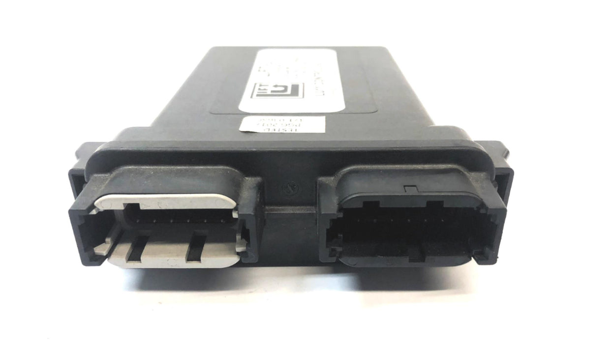 LIFT-U Control Box LU11 (EEC-325X4) NOS