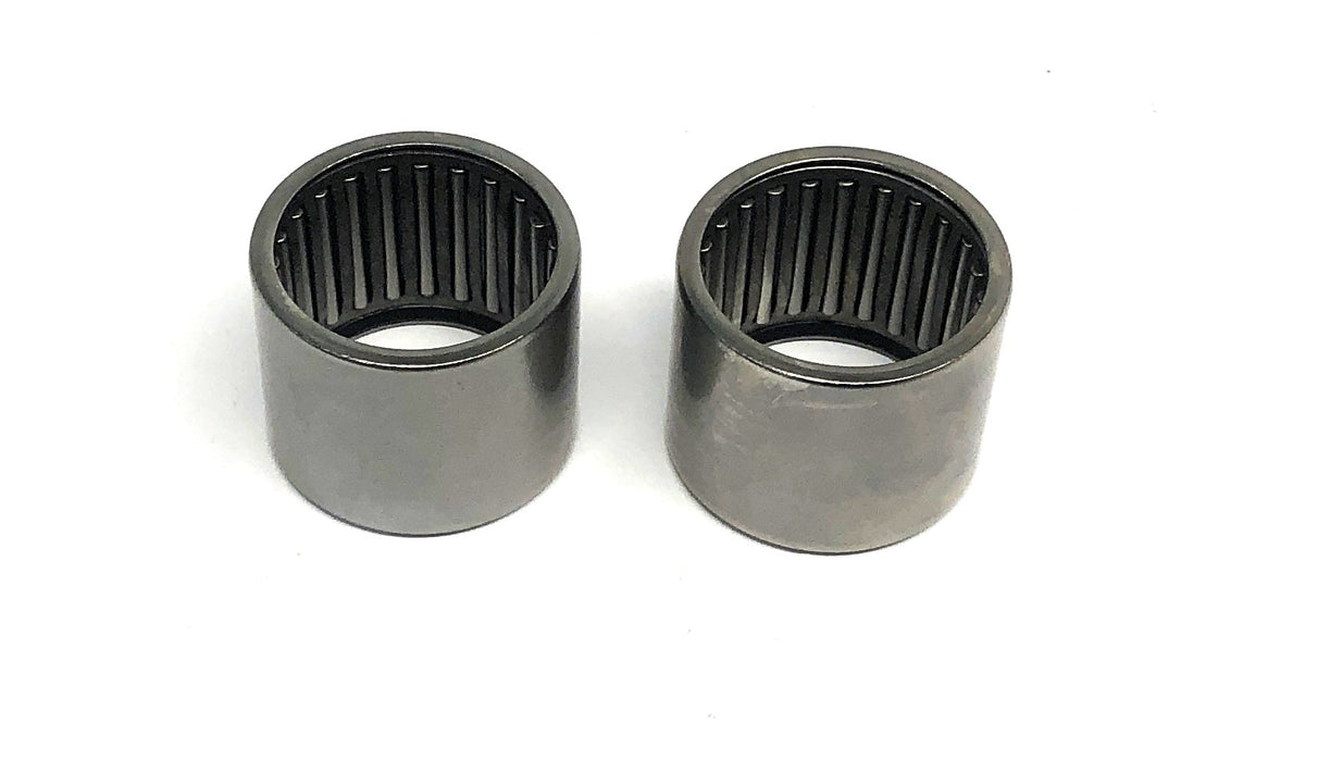 Total Source Needle Roller Bearing LP1427-6047 [Lot of 2] NOS