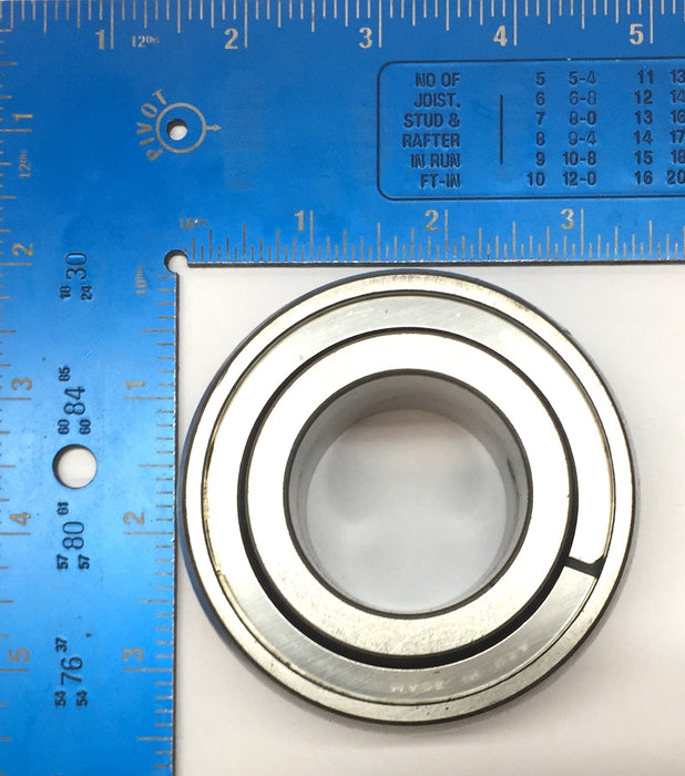 Fafnir Sealed Roller Ball Bearing RM1108KT (No Box) NOS