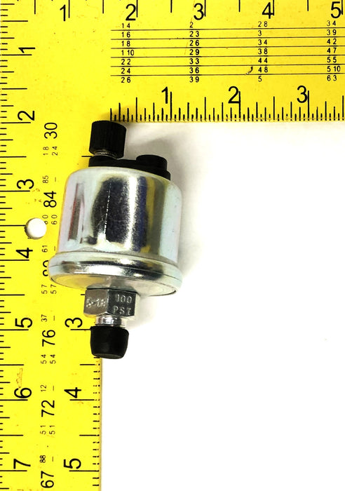 NFI Parts Pressure Sender 1501671 NOS