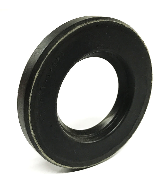 JM Clipper Oil Seal 12526-HIL5 NOS