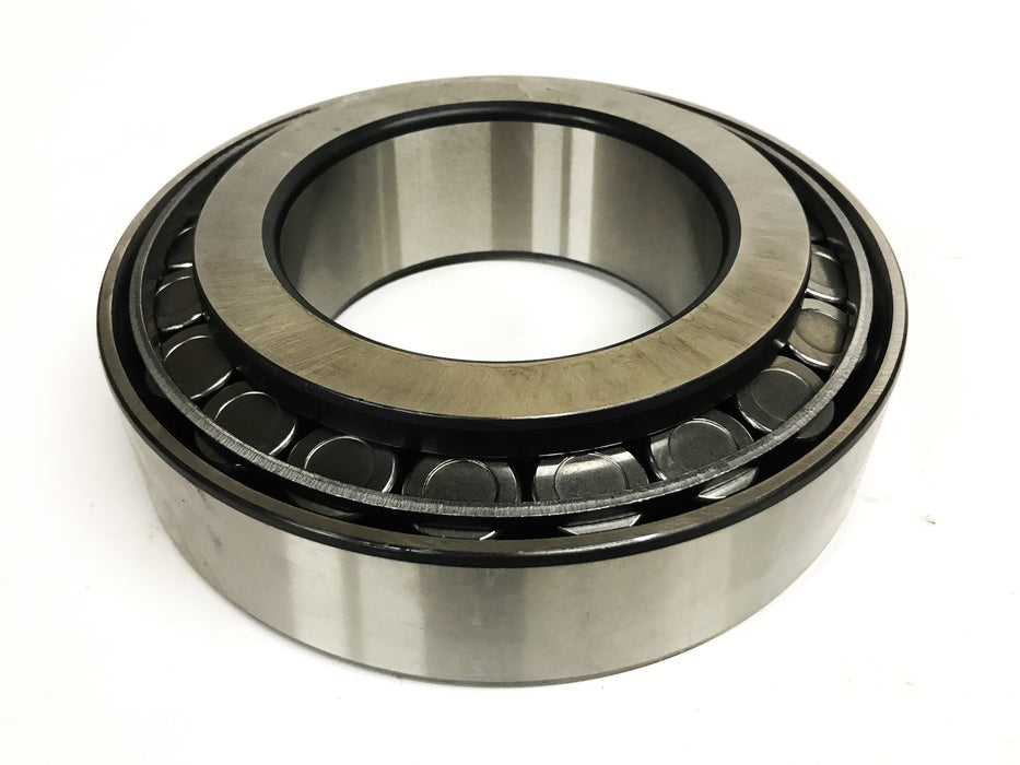 SKF Tapered Roller Bearing Cone and Cup 32222-J2 NOS
