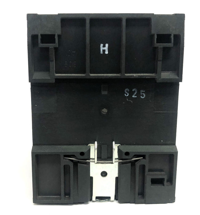 Siemens L0041208 Safety Relay 3TK2804-0BB4 USED