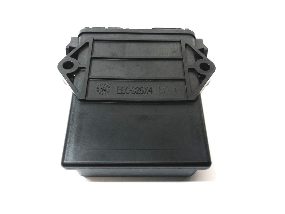 LIFT-U Control Box LU11 (EEC-325X4) NOS